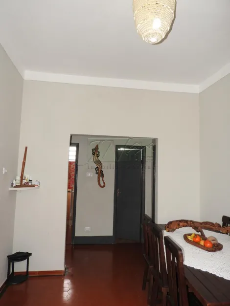 Comprar Residenciais / Casas em Santa Cruz do Rio Pardo R$ 1.500.000,00 - Foto 8