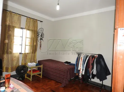 Comprar Residenciais / Casas em Santa Cruz do Rio Pardo R$ 1.500.000,00 - Foto 9