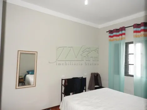 Comprar Residenciais / Casas em Santa Cruz do Rio Pardo R$ 1.500.000,00 - Foto 11