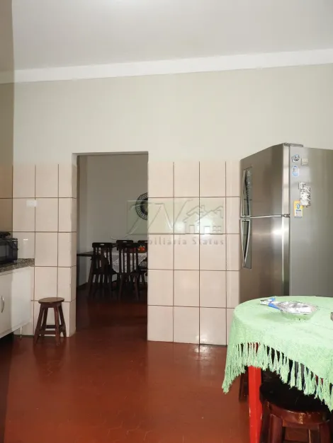 Comprar Residenciais / Casas em Santa Cruz do Rio Pardo R$ 1.500.000,00 - Foto 14