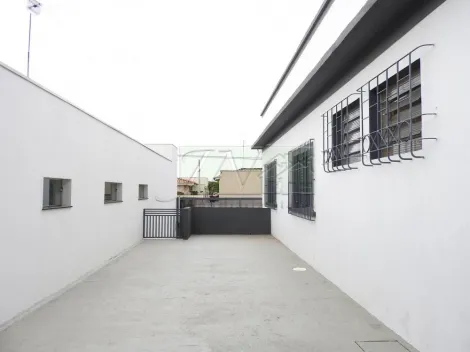 Comprar Residenciais / Casas em Santa Cruz do Rio Pardo R$ 1.500.000,00 - Foto 15