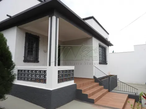 Comprar Residenciais / Casas em Santa Cruz do Rio Pardo R$ 1.500.000,00 - Foto 3