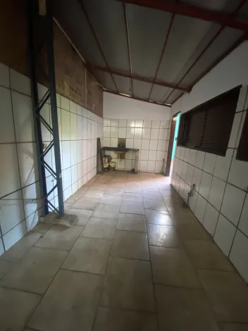 Alugar Residenciais / Casas em Santa Cruz do Rio Pardo R$ 3.500,00 - Foto 5