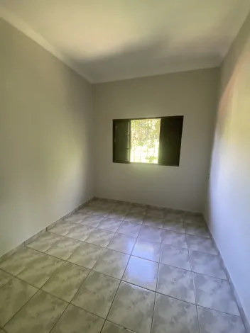 Alugar Residenciais / Casas em Santa Cruz do Rio Pardo R$ 3.500,00 - Foto 9