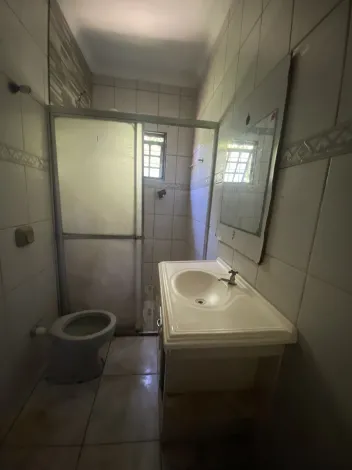 Alugar Residenciais / Casas em Santa Cruz do Rio Pardo R$ 3.500,00 - Foto 10